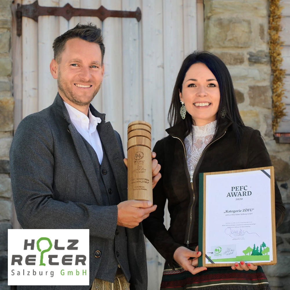 Holz-Reiter-Salzburg-GmbH_Logo