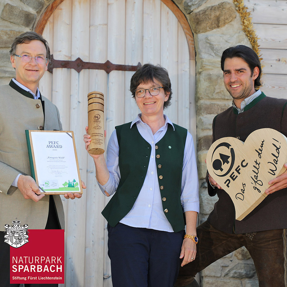 Naturpark-Sparbach_Logo