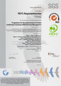 regionenzertifikat-PEFC-Austria-05082024