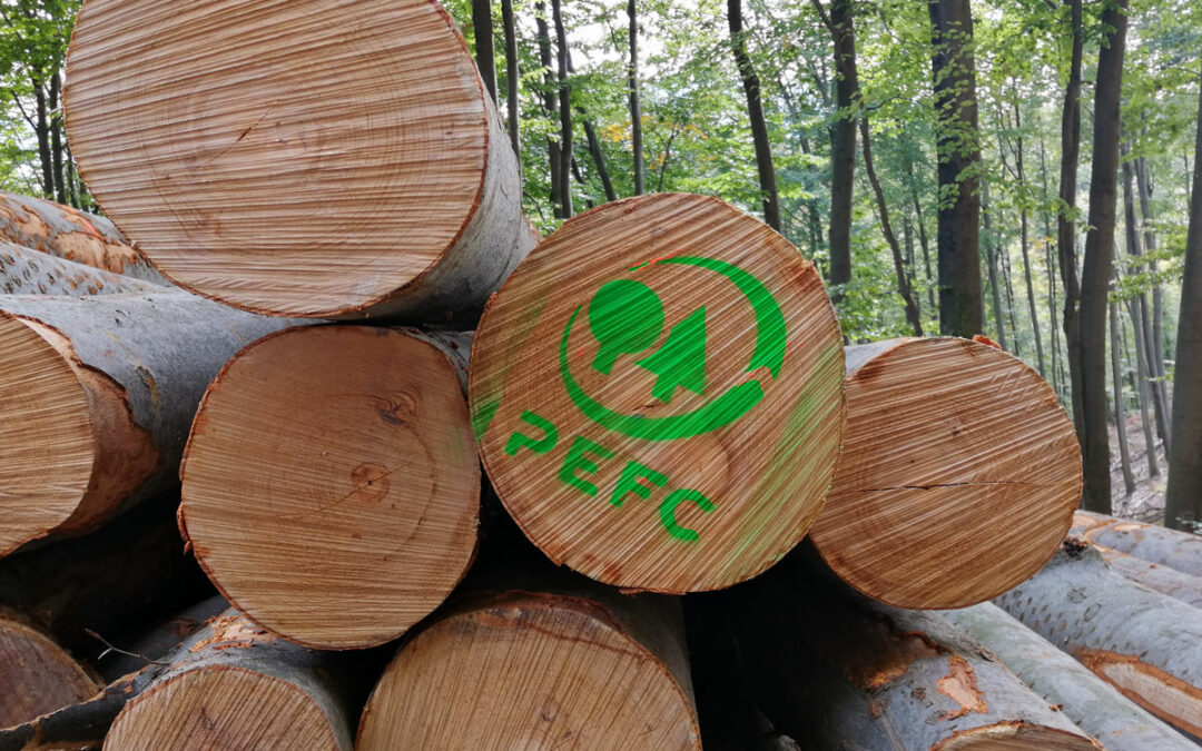 holzpolter-pefc-austria