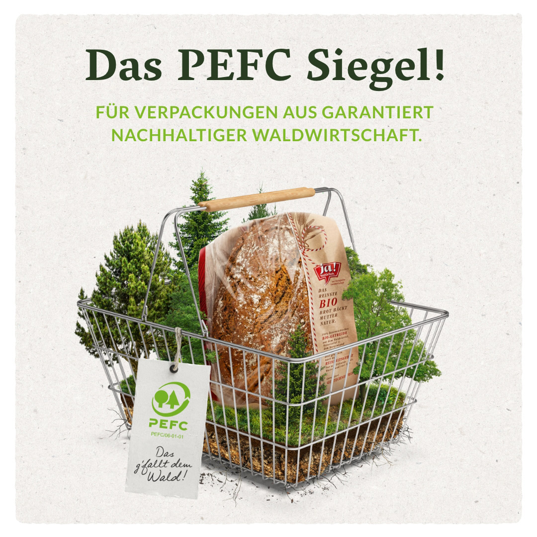 PEFC_Sujet_1080x1080-JaNatuerlich-500px