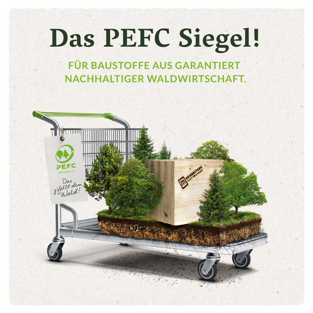 PEFC_Sujet_1080x1080-Meissnitzer-500px