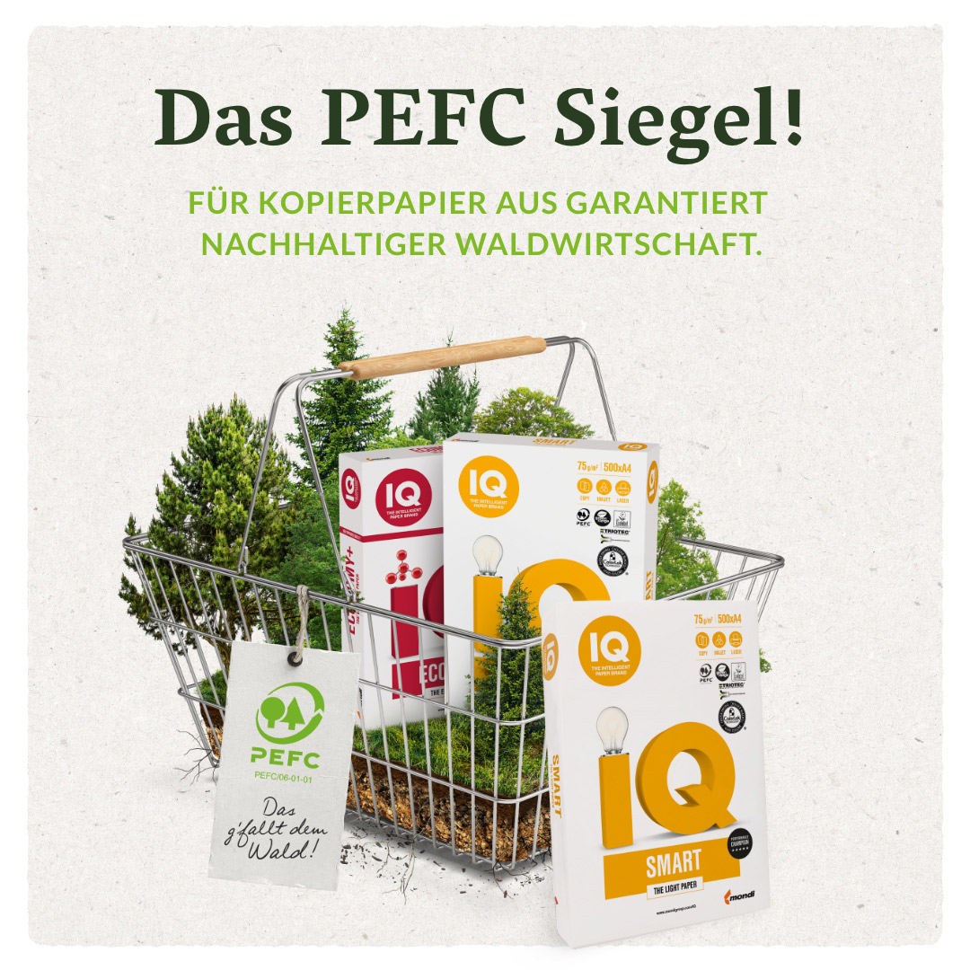 PEFC_Sujet_1080x1080-Mondi-500px