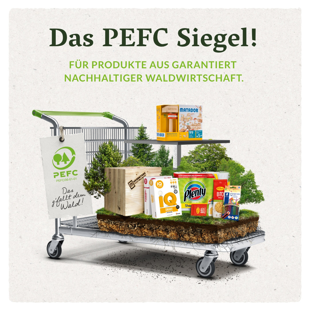 PEFC_Sujet_1080x1080-Multisujet-500x500