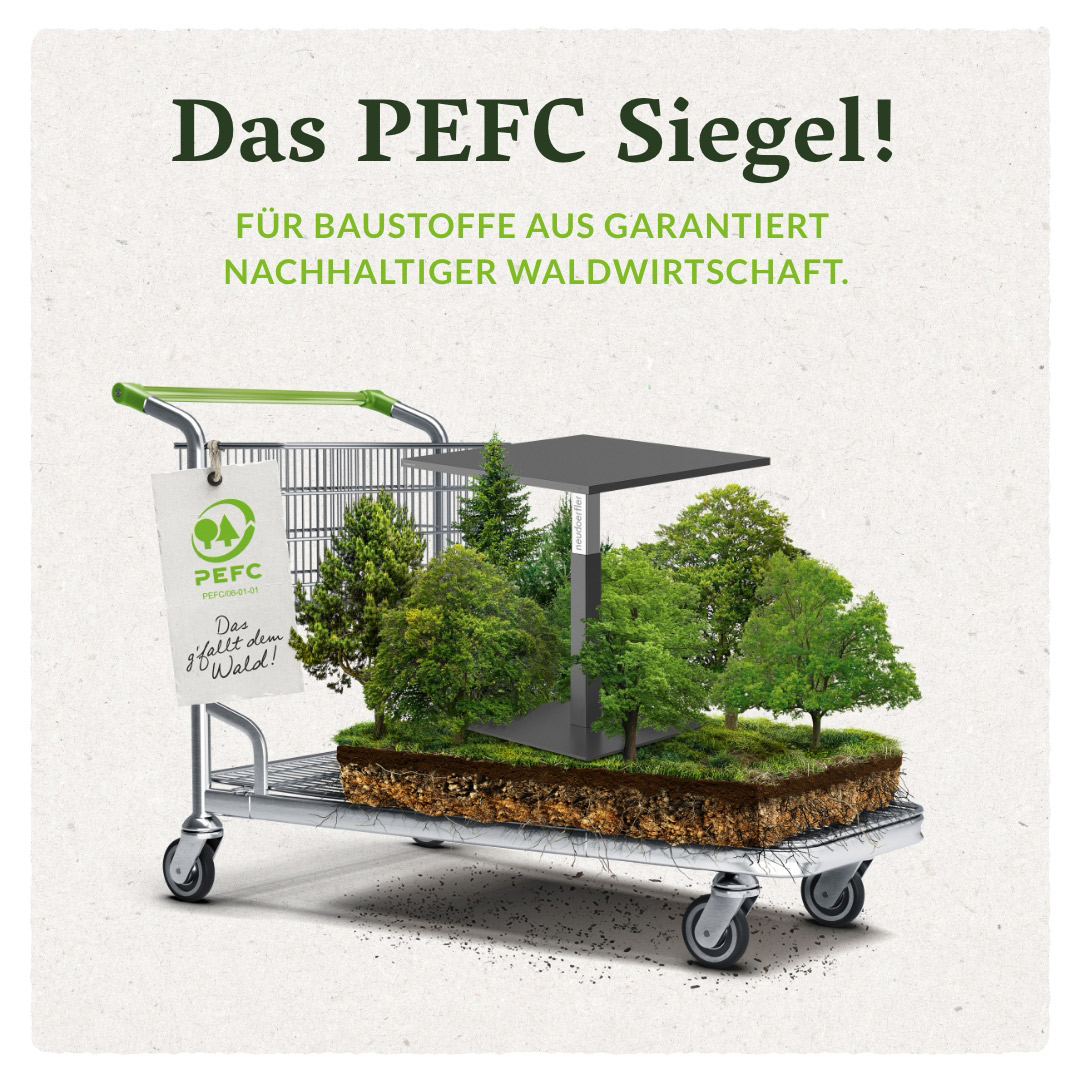 PEFC_Sujet_1080x1080-Neudo╠erfler-500px