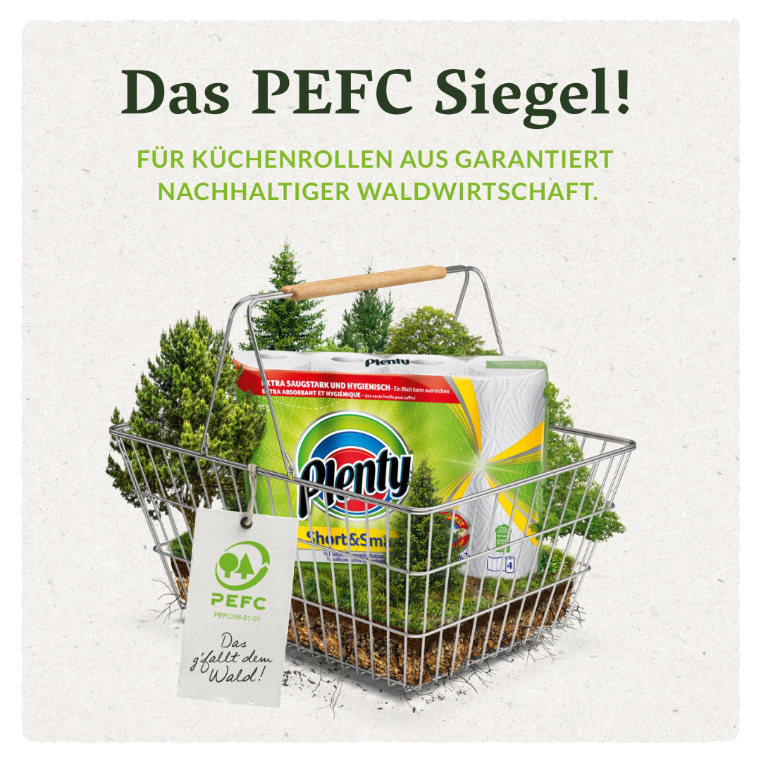 PEFC_Sujet_1080x1080-Plenty-500px
