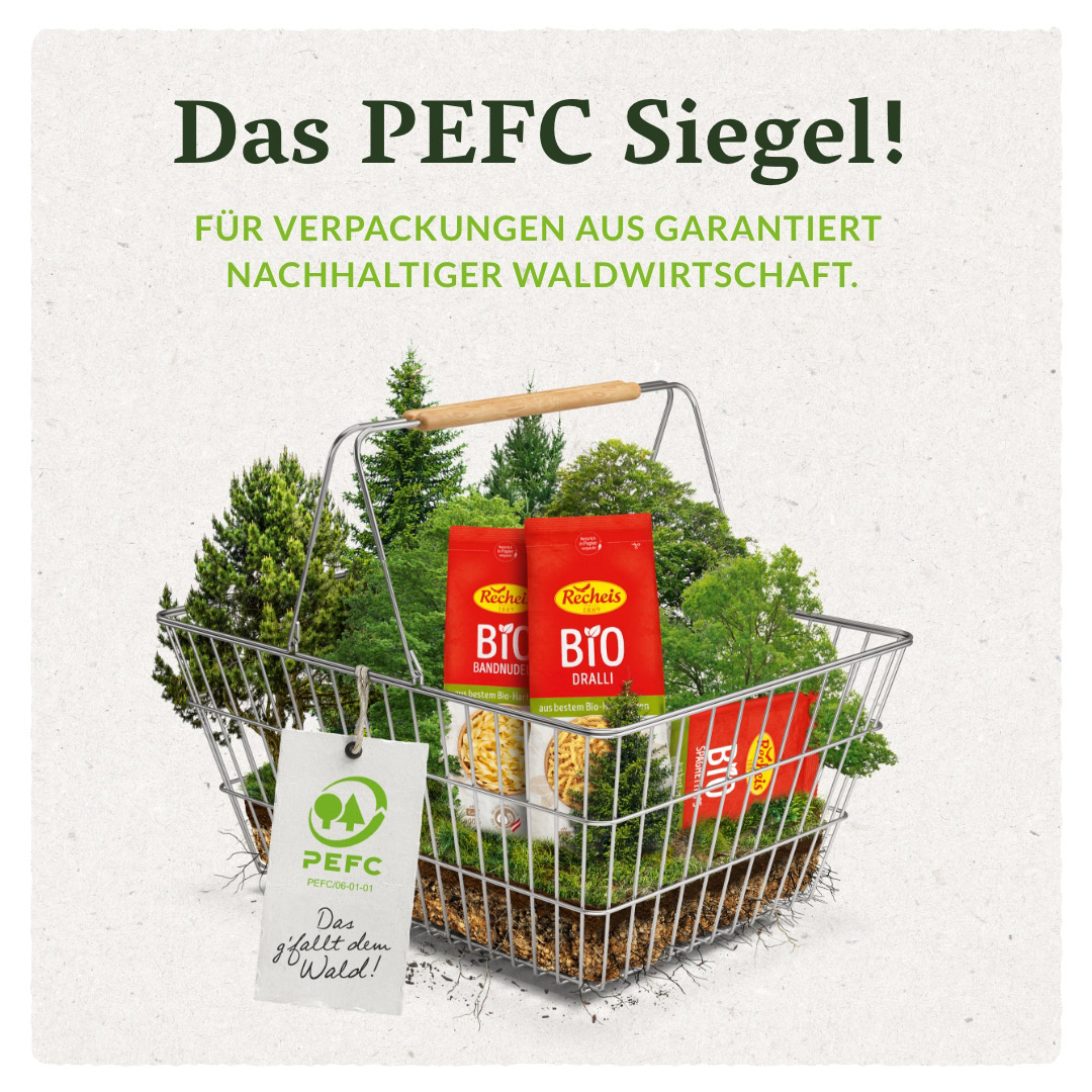 PEFC_Sujet_1080x1080-Recheis-500px