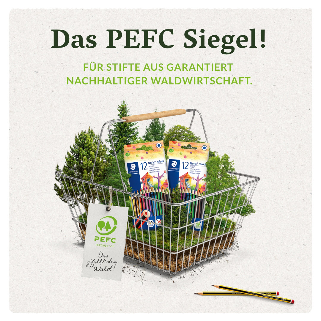 PEFC_Sujet_1080x1080-Staedtler-500px