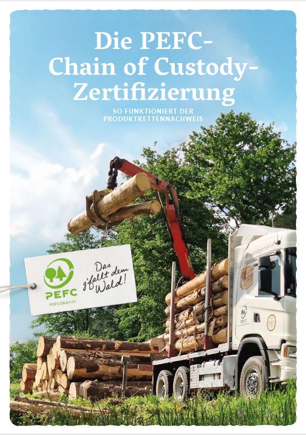 PEFC Austria_Cover CoC-Folder_29112023