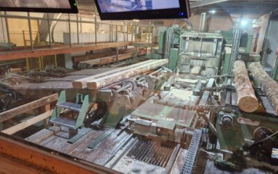 Inflationsanpassung PEFC-COC-Beitragsschema ab 01.01.2026 / Inflation adjustment PEFC-COC-fee system as of 01.01.2026