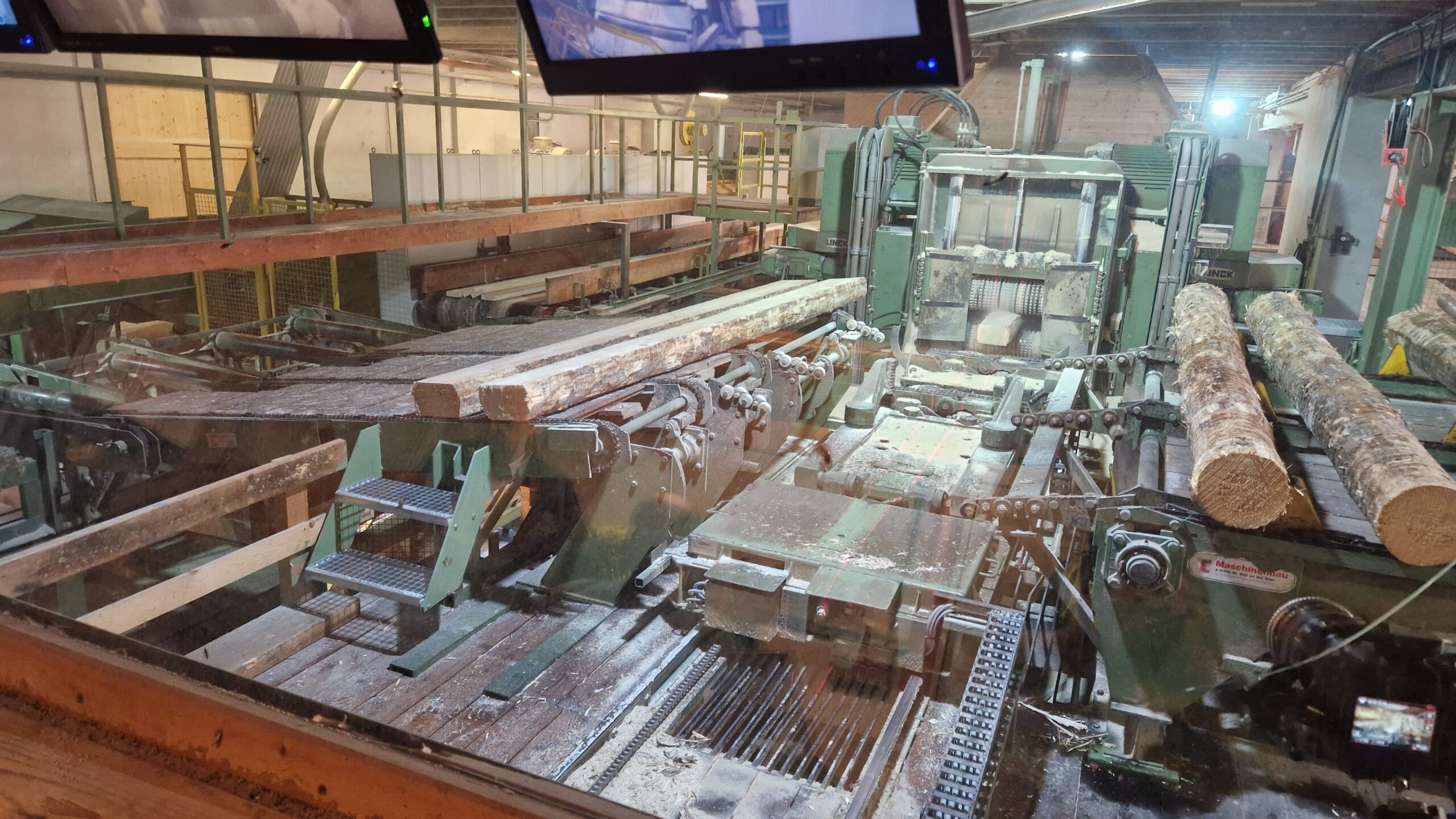 Inflationsanpassung PEFC-COC-Beitragsschema ab 01.01.2026 / Inflation ...