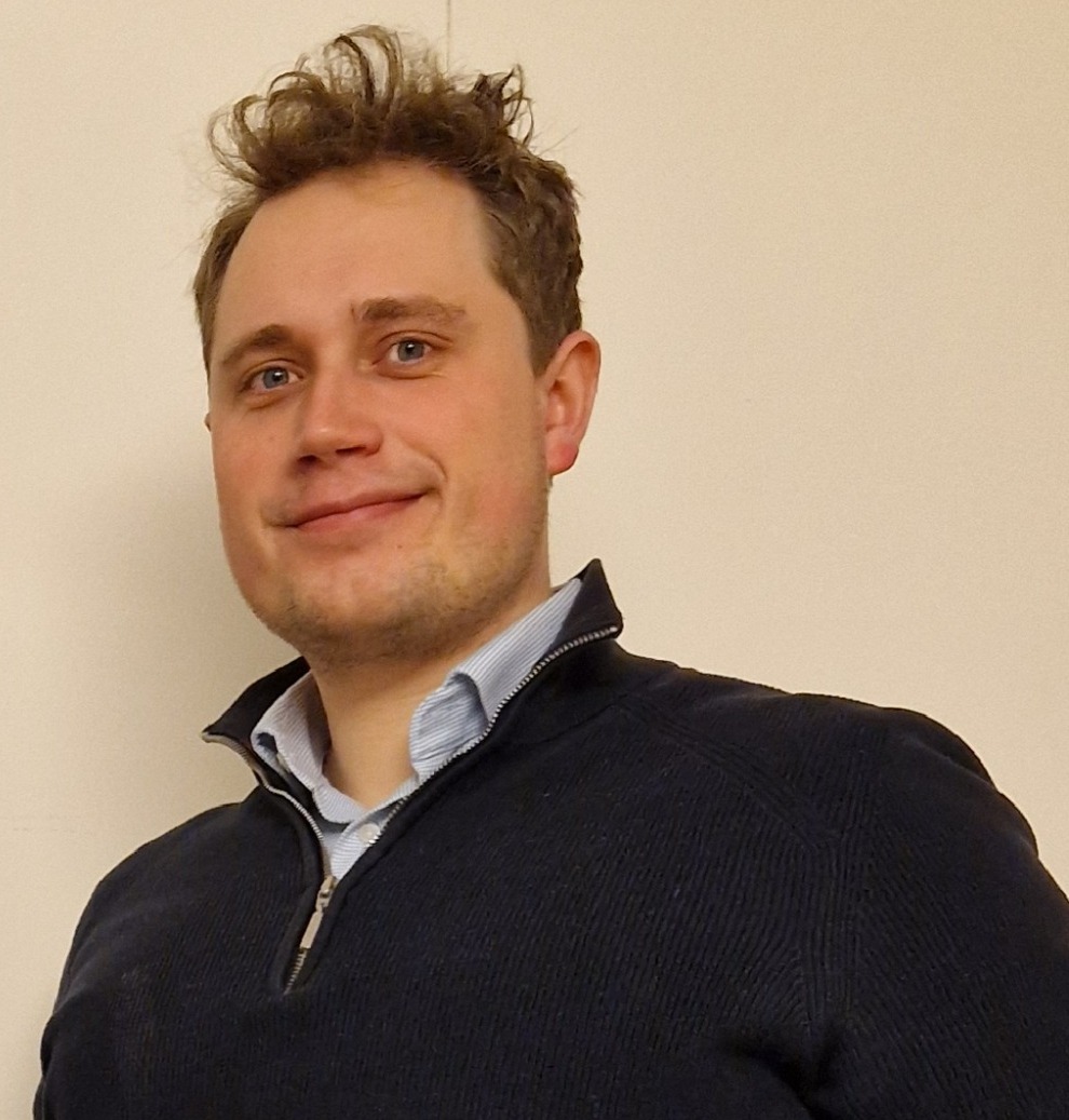 pefc-austria-matthias-stelzer-technical-office