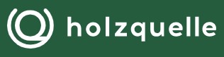 Holzquelle