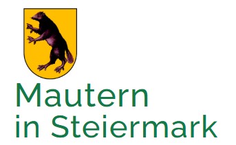 Mautern in der Steiermark