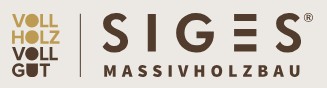 SIGES