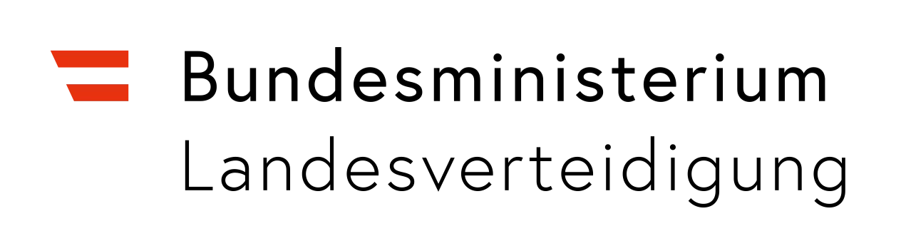 bmlv-1