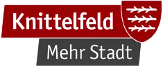 csm_knittelfeld-mehr-stadt_a00c355fcb