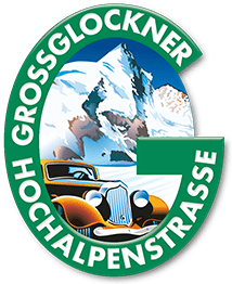 logo_grossglockner